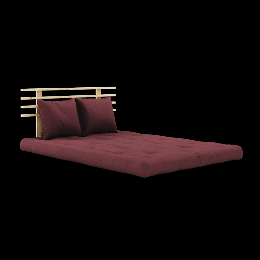 Sofa SHIN SANO natur - obrazek 9