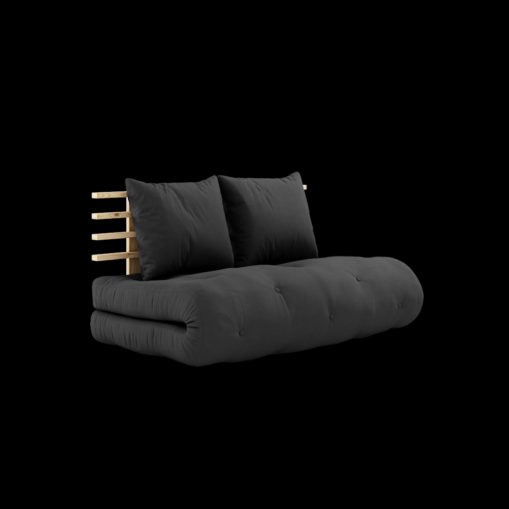 Sofa SHIN SANO natur - obrazek 14