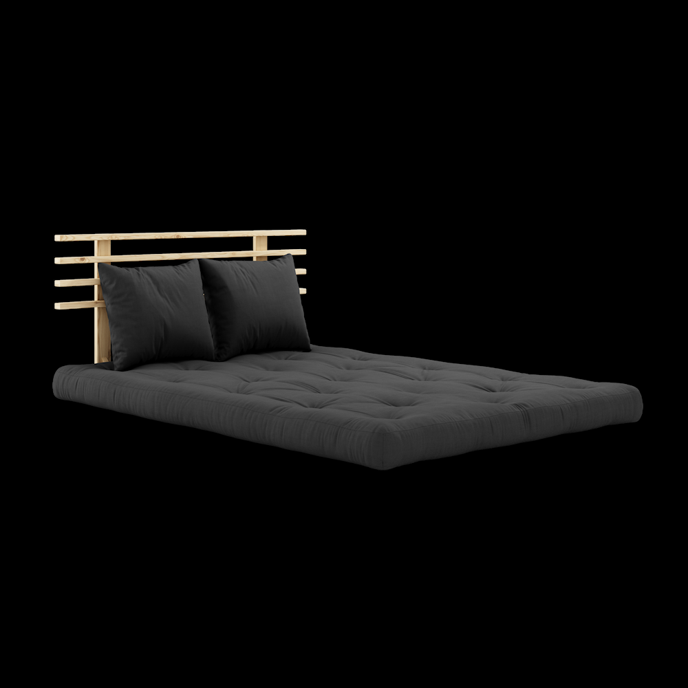 Sofa SHIN SANO natur - obrazek 15