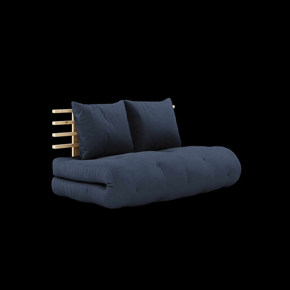 Sofa SHIN SANO natur - obrazek 17