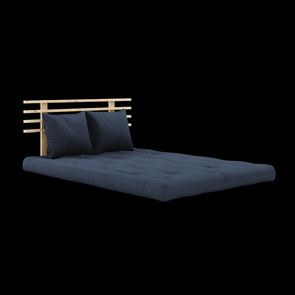 Sofa SHIN SANO natur - obrazek 18