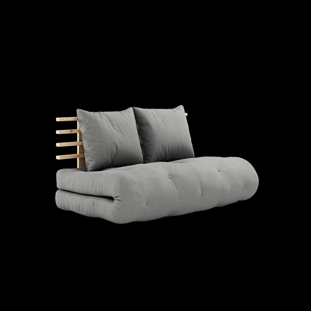 Sofa SHIN SANO natur - obrazek 20