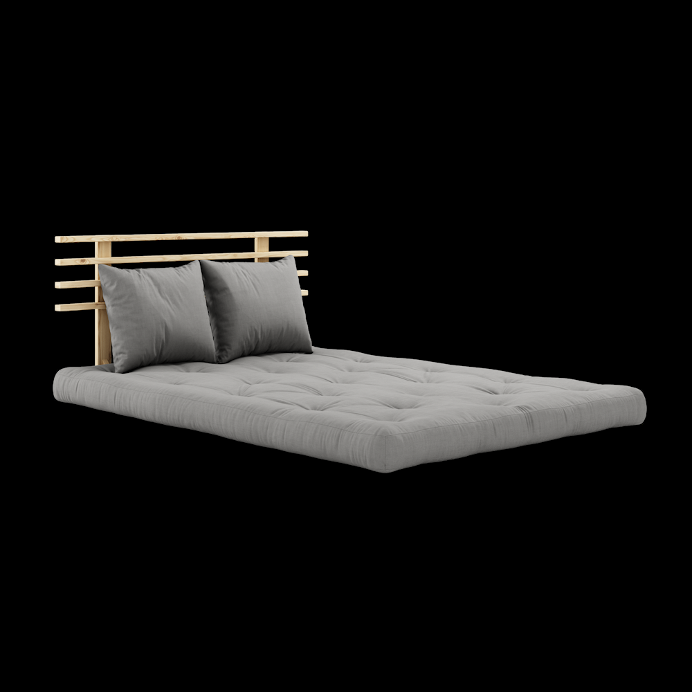 Sofa SHIN SANO natur - obrazek 21