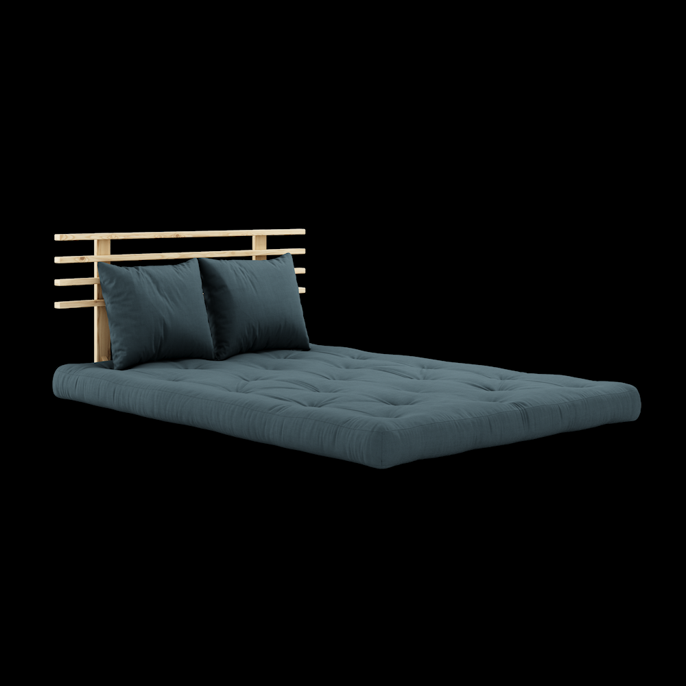 Sofa SHIN SANO natur - obrazek 33