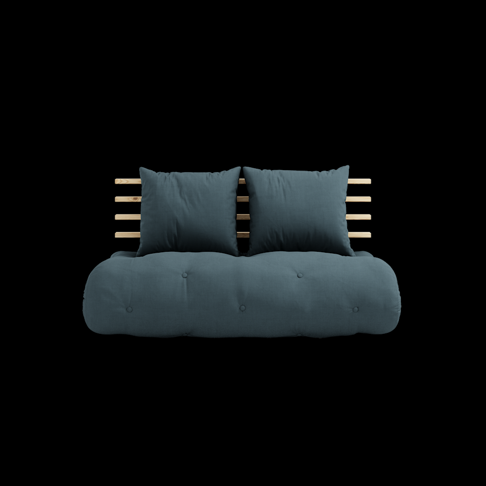 Sofa SHIN SANO natur - obrazek 34