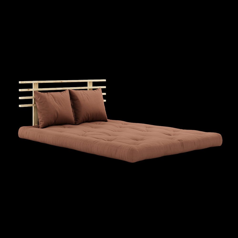 Sofa SHIN SANO natur - obrazek 39