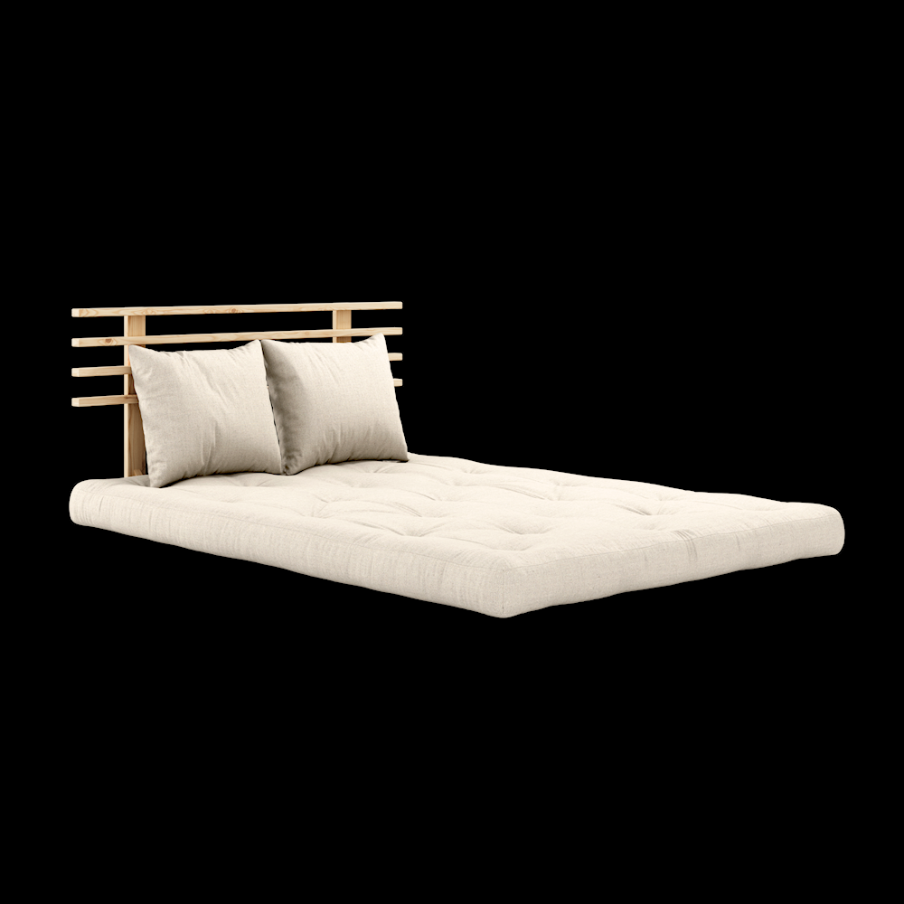 Sofa SHIN SANO natur - obrazek 42