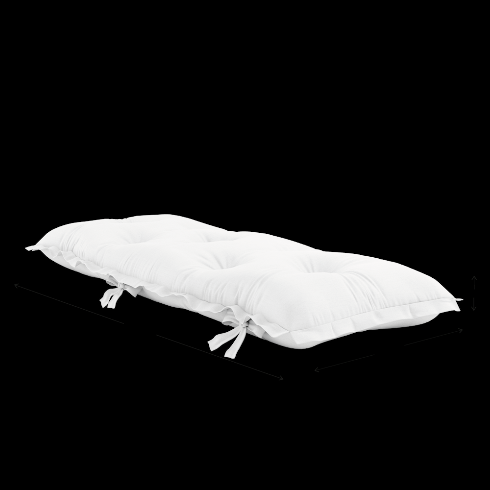 SIT AND SLEEP OUTDOOR - obrazek 15