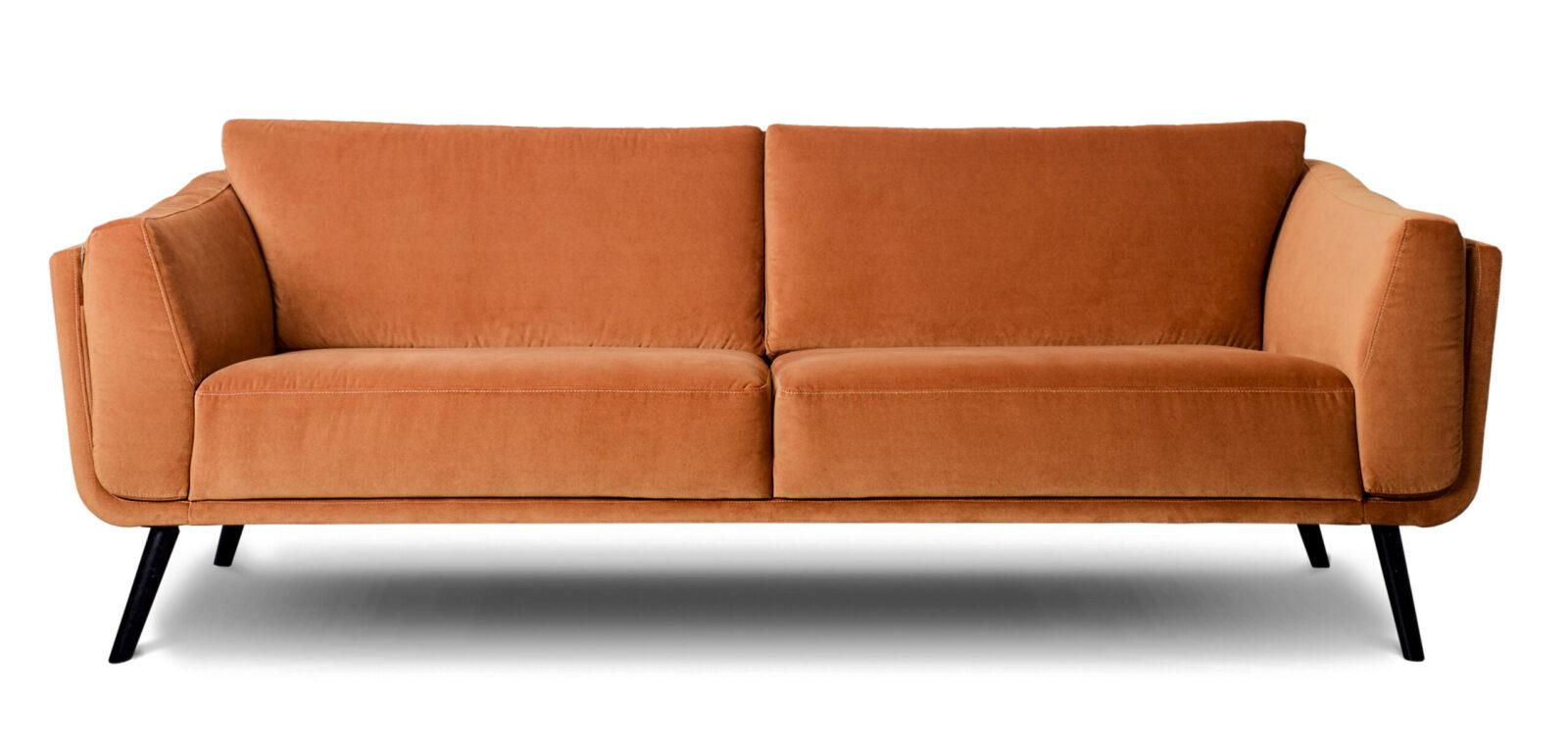 Sofa KOBE 2,5 (170 cm szerokości) - obrazek 6