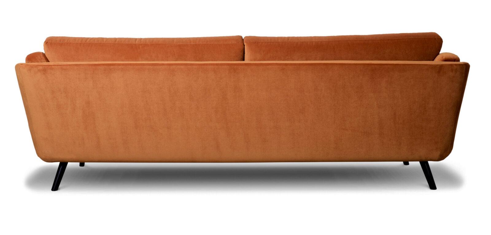 Sofa KOBE 2,5 (170 cm szerokości) - obrazek 7