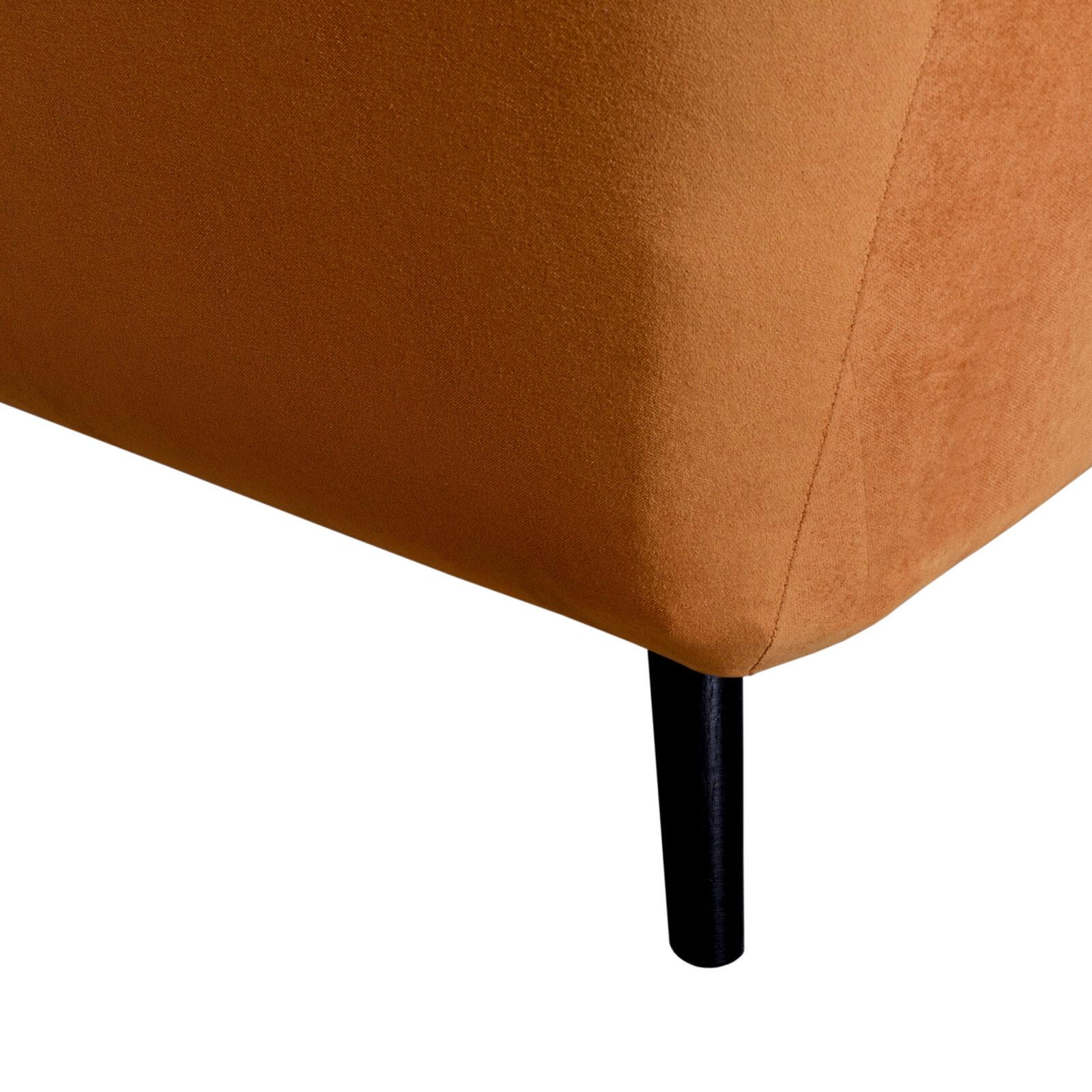 Sofa KOBE 3,5 (270 cm szerokości) - obrazek 24