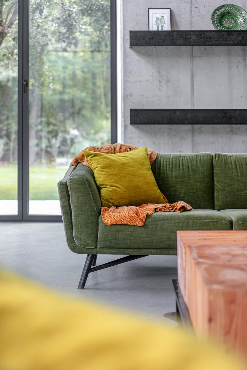 Sofa KOBE 2,5 (170 cm szerokości) - obrazek 14