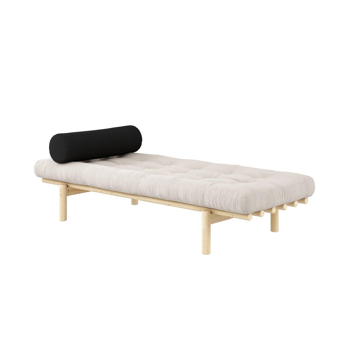 Leżanka NEXT DAYBED - obrazek 10