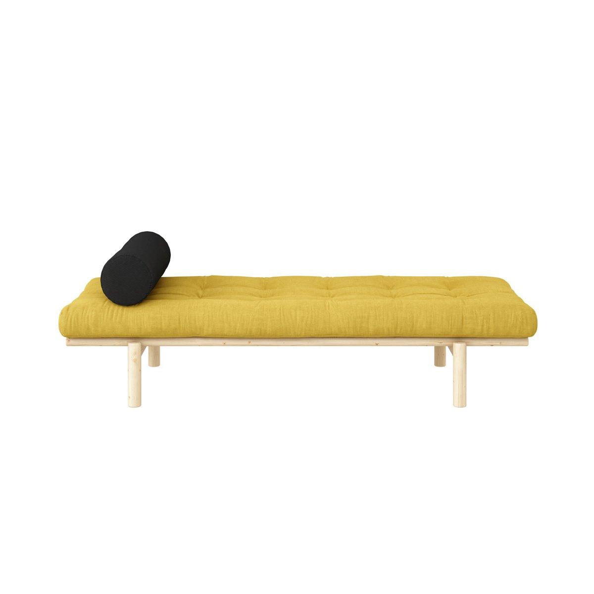 Leżanka NEXT DAYBED - obrazek 19