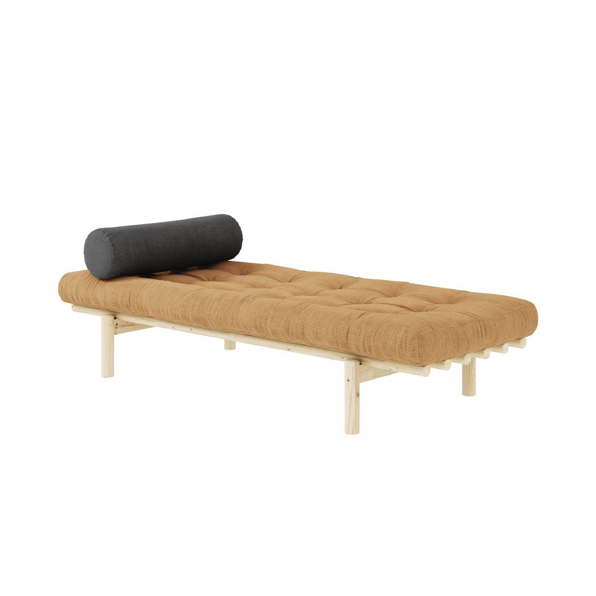 Leżanka NEXT DAYBED - obrazek 20