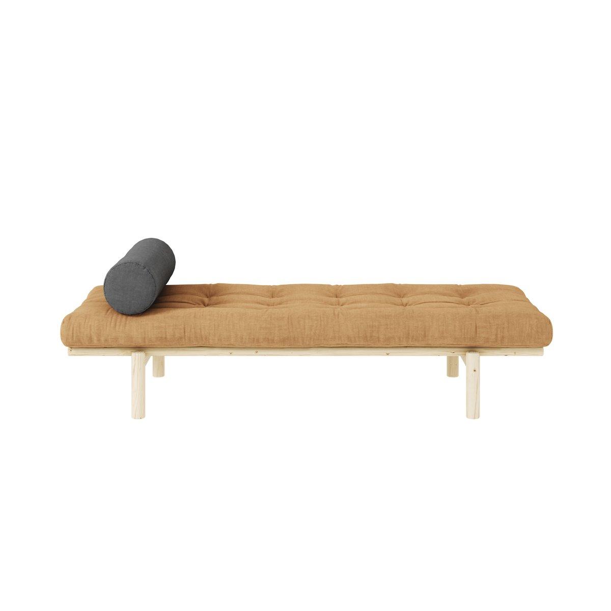 Leżanka NEXT DAYBED - obrazek 21