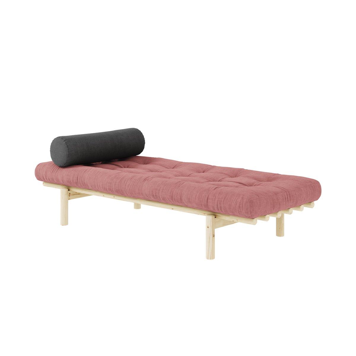 Leżanka NEXT DAYBED - obrazek 22