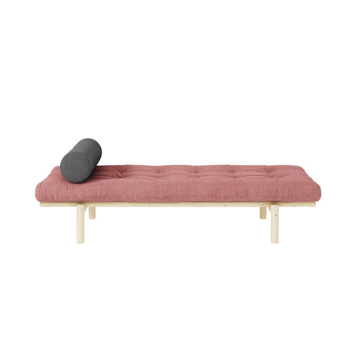 Leżanka NEXT DAYBED - obrazek 23