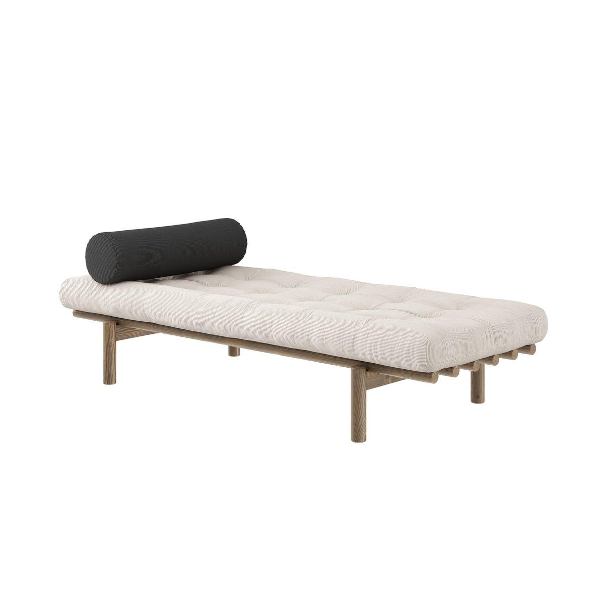Leżanka NEXT DAYBED - obrazek 24
