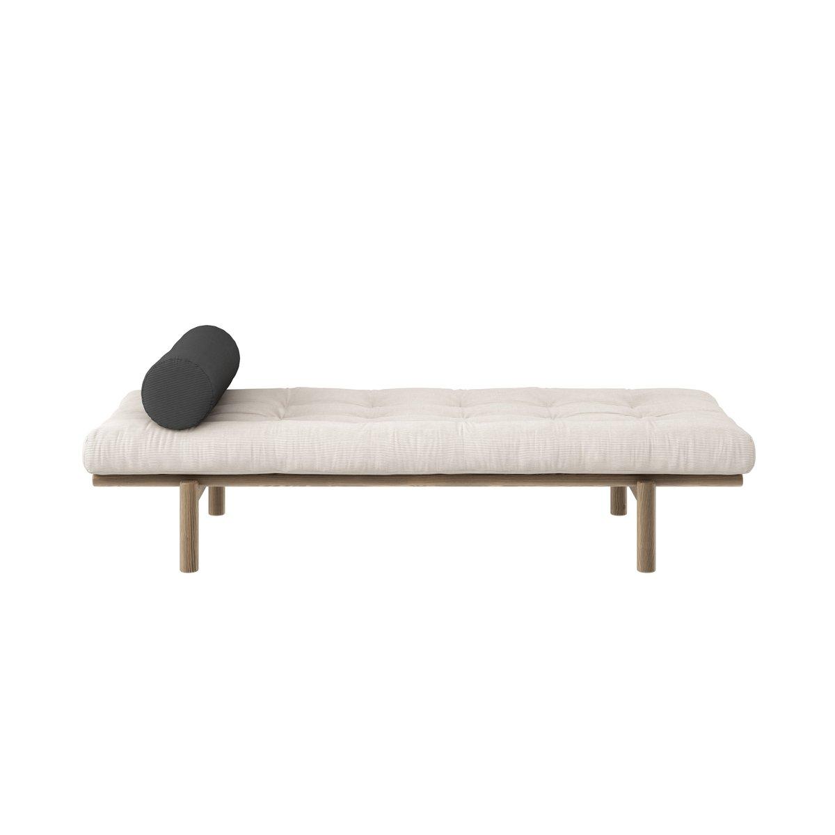 Leżanka NEXT DAYBED - obrazek 25