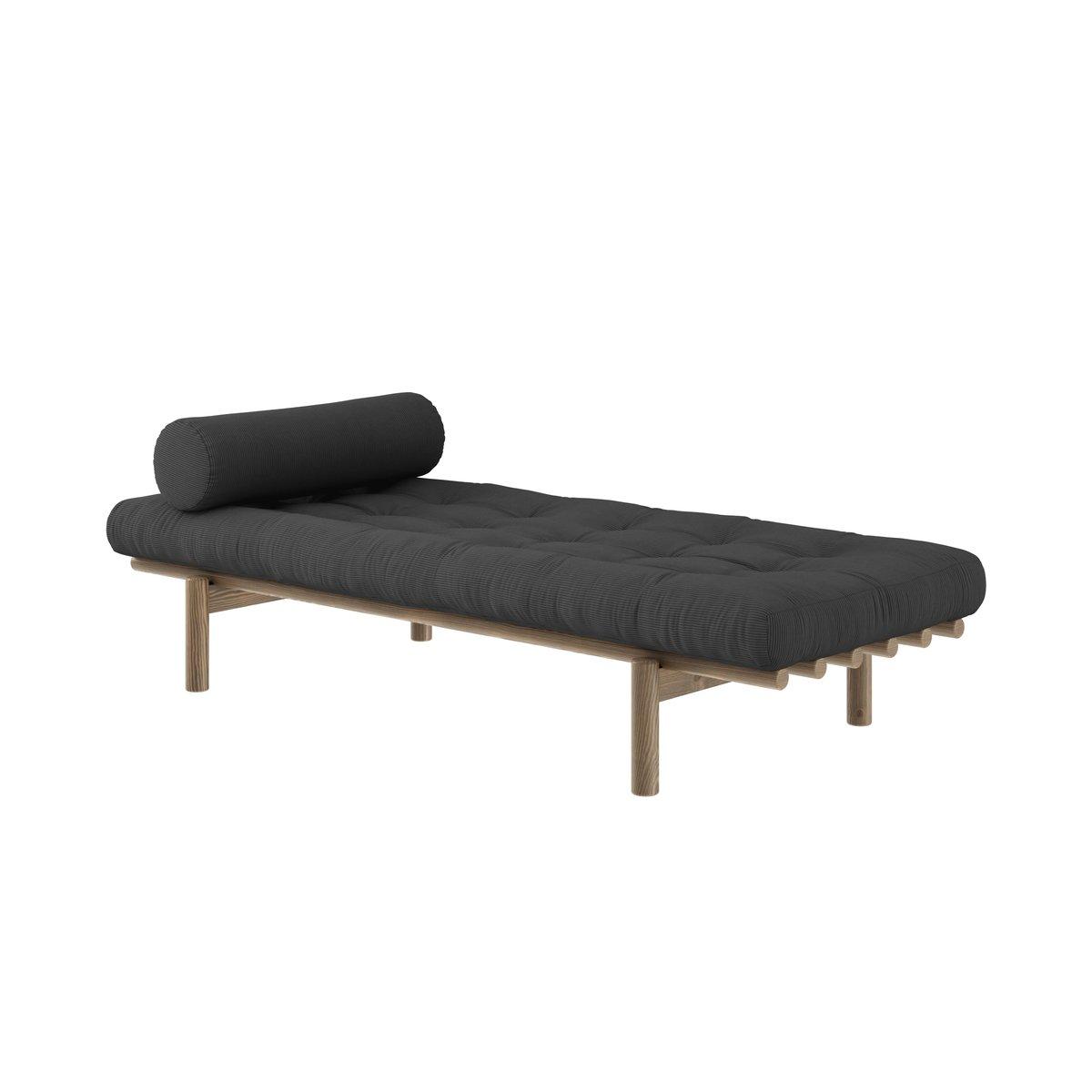 Leżanka NEXT DAYBED - obrazek 26