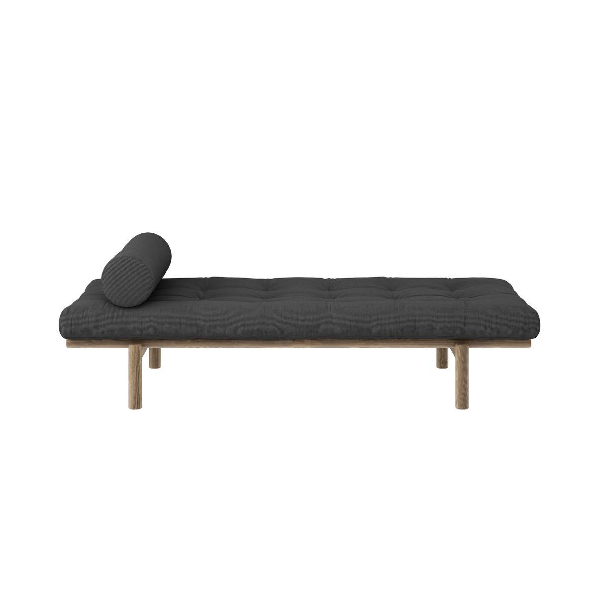 Leżanka NEXT DAYBED - obrazek 27