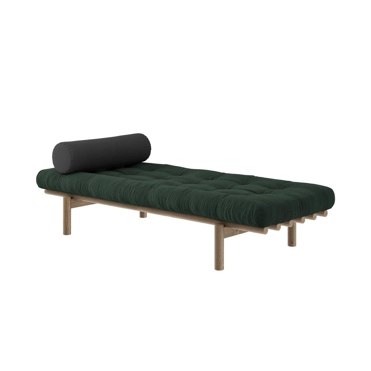 Leżanka NEXT DAYBED - obrazek 28