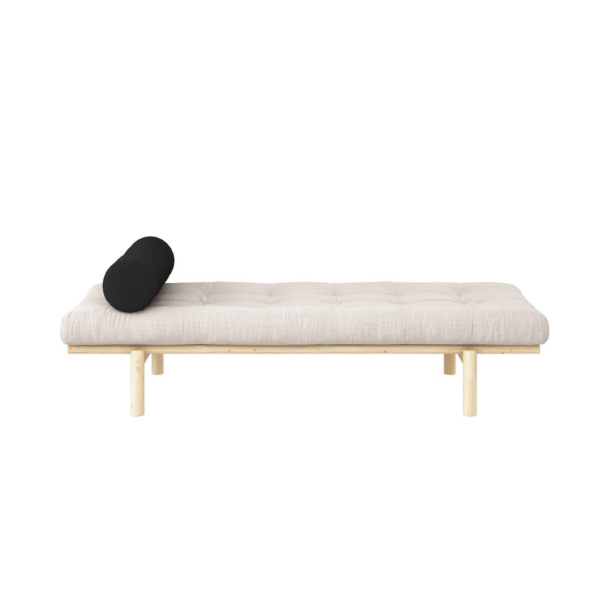 Leżanka NEXT DAYBED - obrazek 11