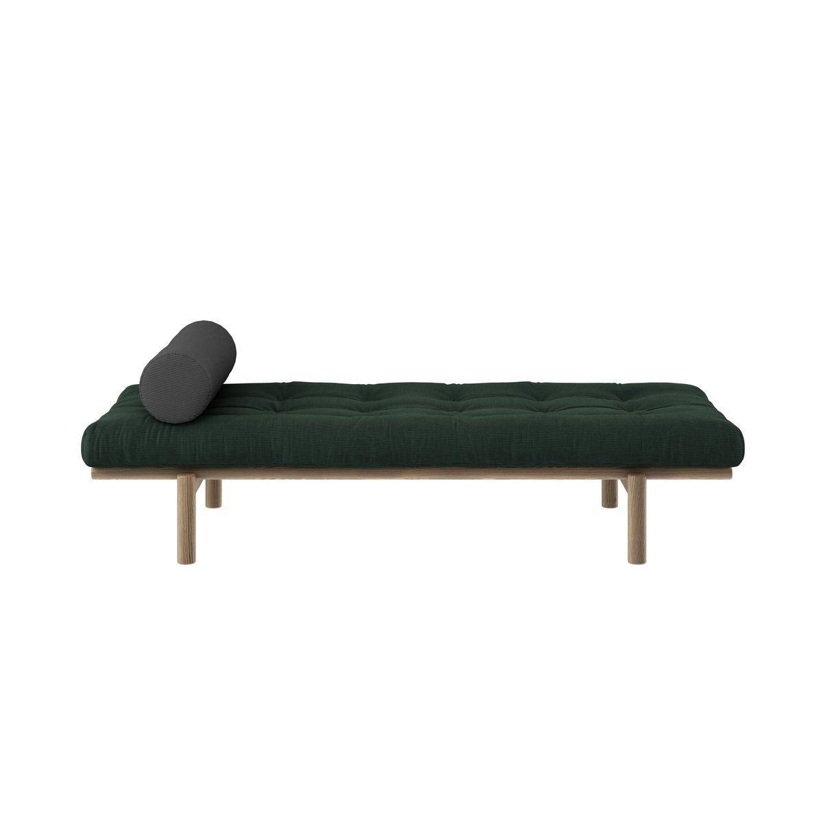 Leżanka NEXT DAYBED - obrazek 29