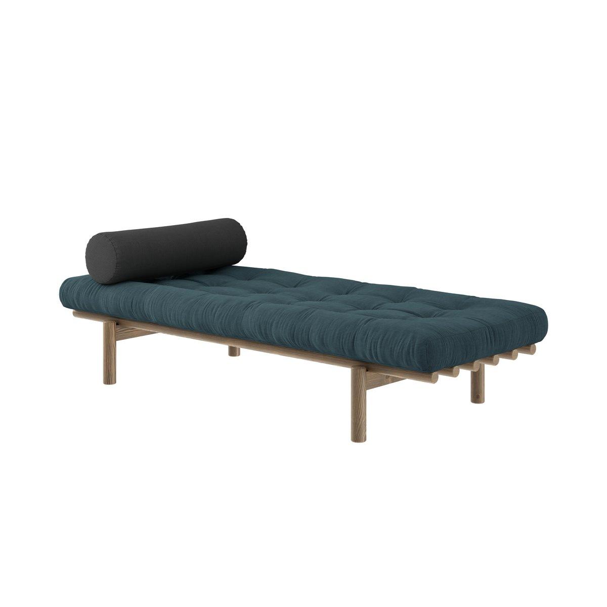 Leżanka NEXT DAYBED - obrazek 30