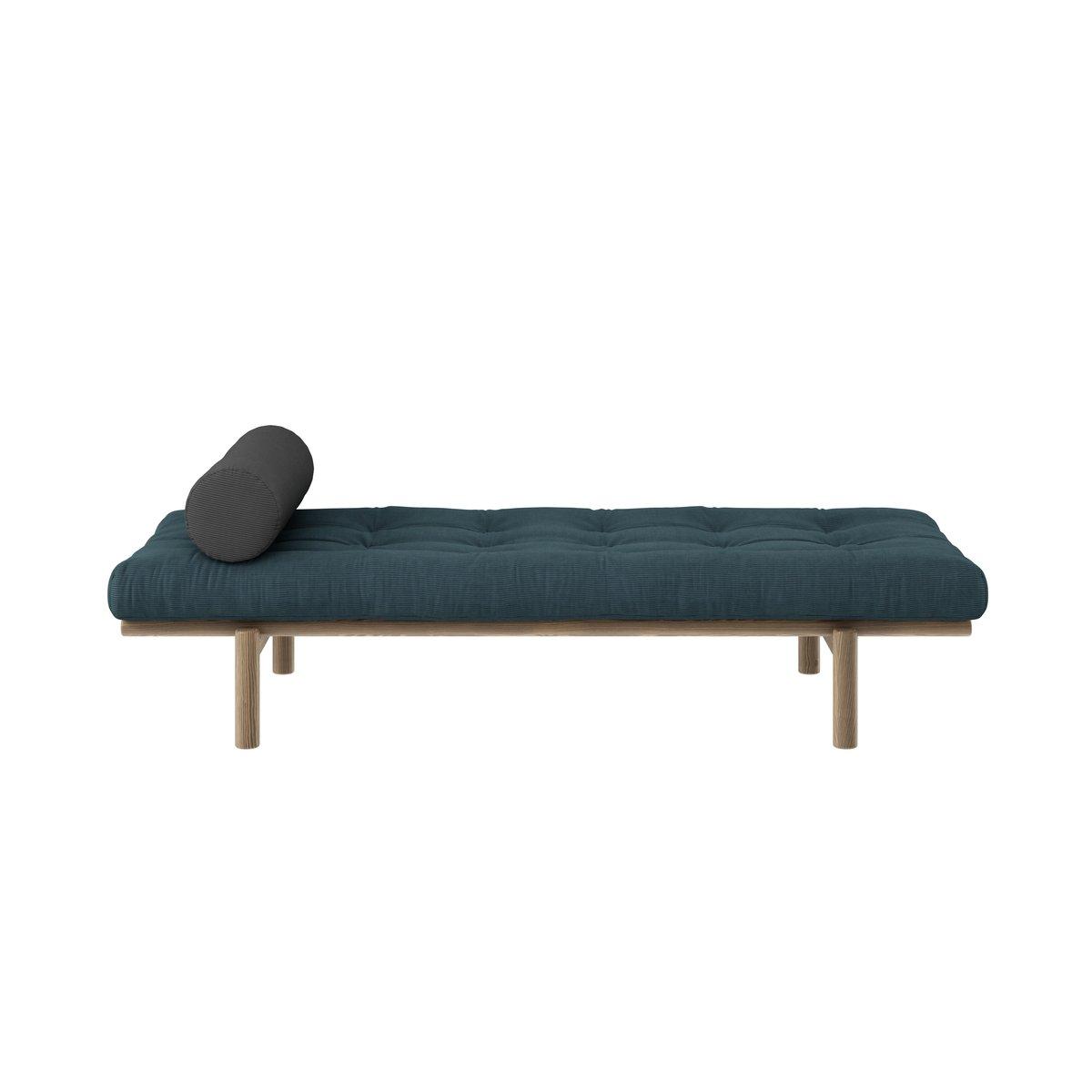 Leżanka NEXT DAYBED - obrazek 31