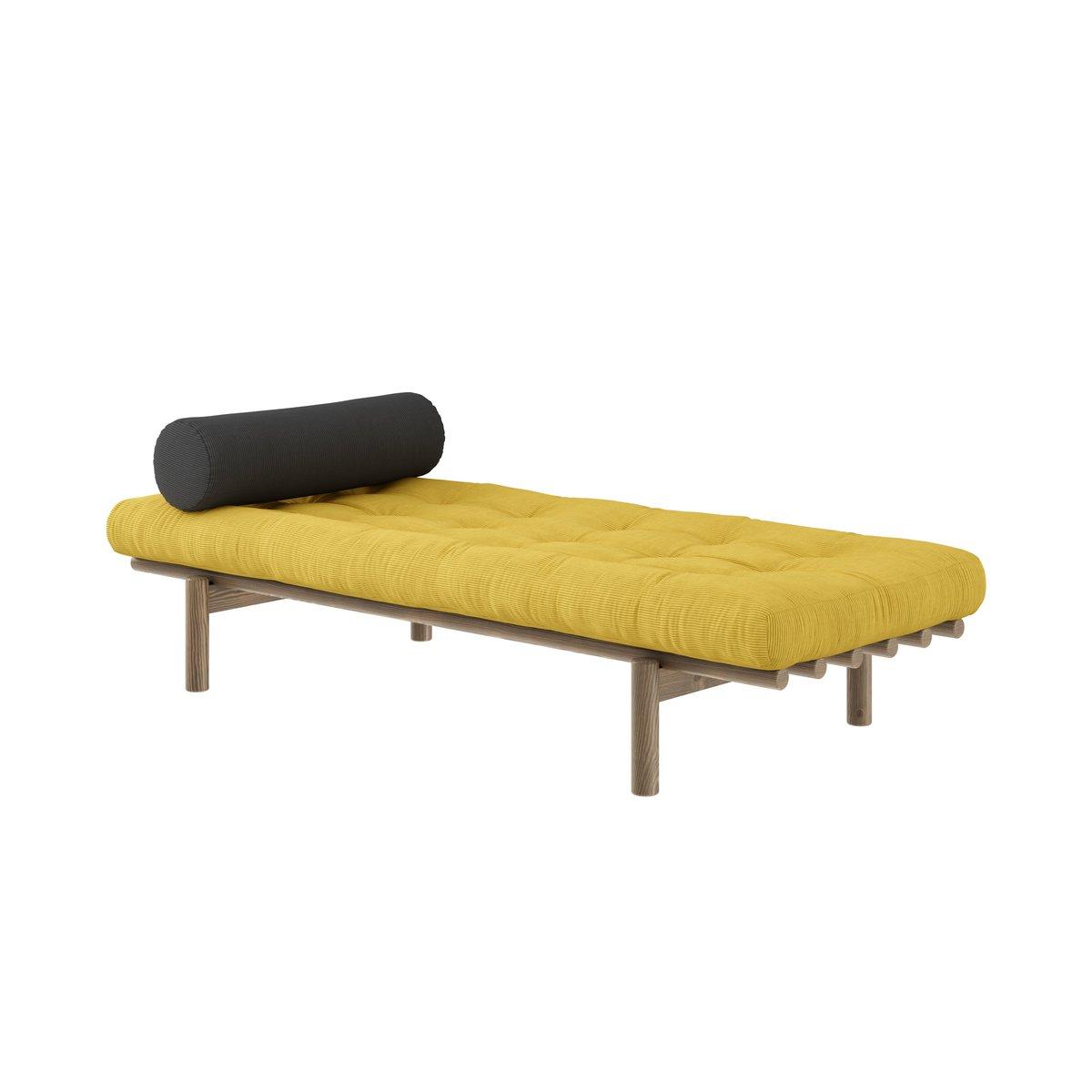 Leżanka NEXT DAYBED - obrazek 32
