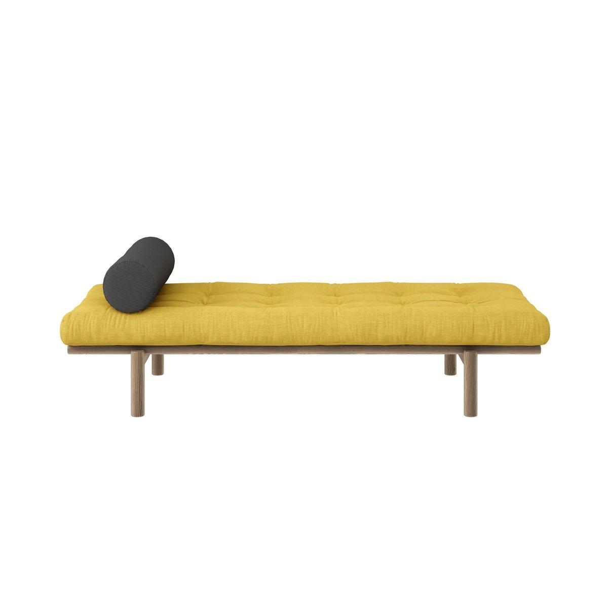 Leżanka NEXT DAYBED - obrazek 33
