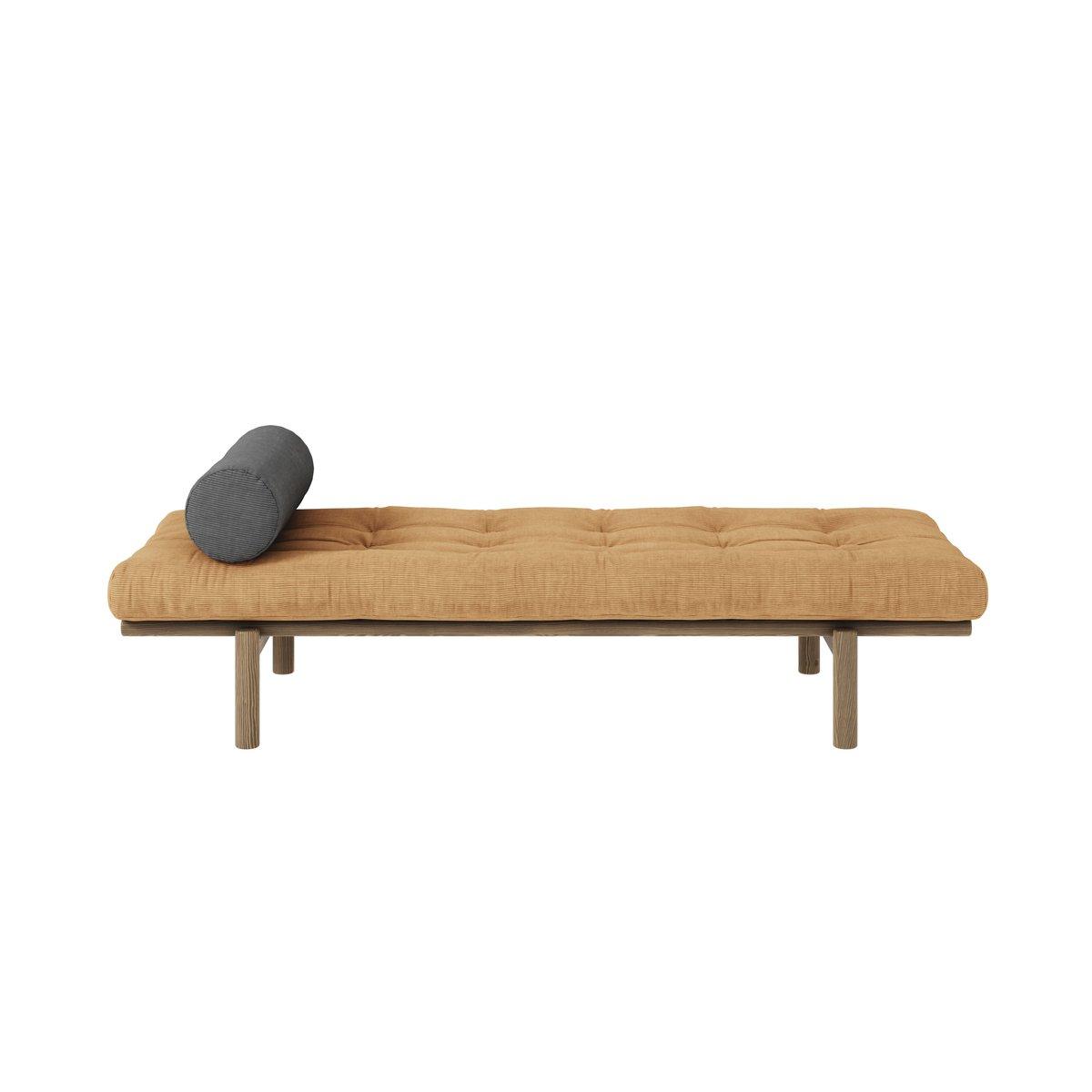 Leżanka NEXT DAYBED - obrazek 35