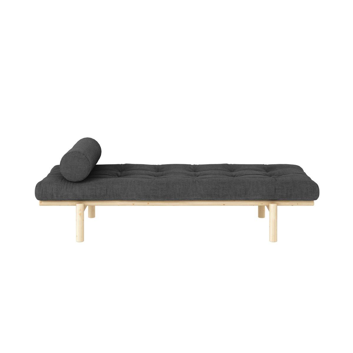 Leżanka NEXT DAYBED - obrazek 13