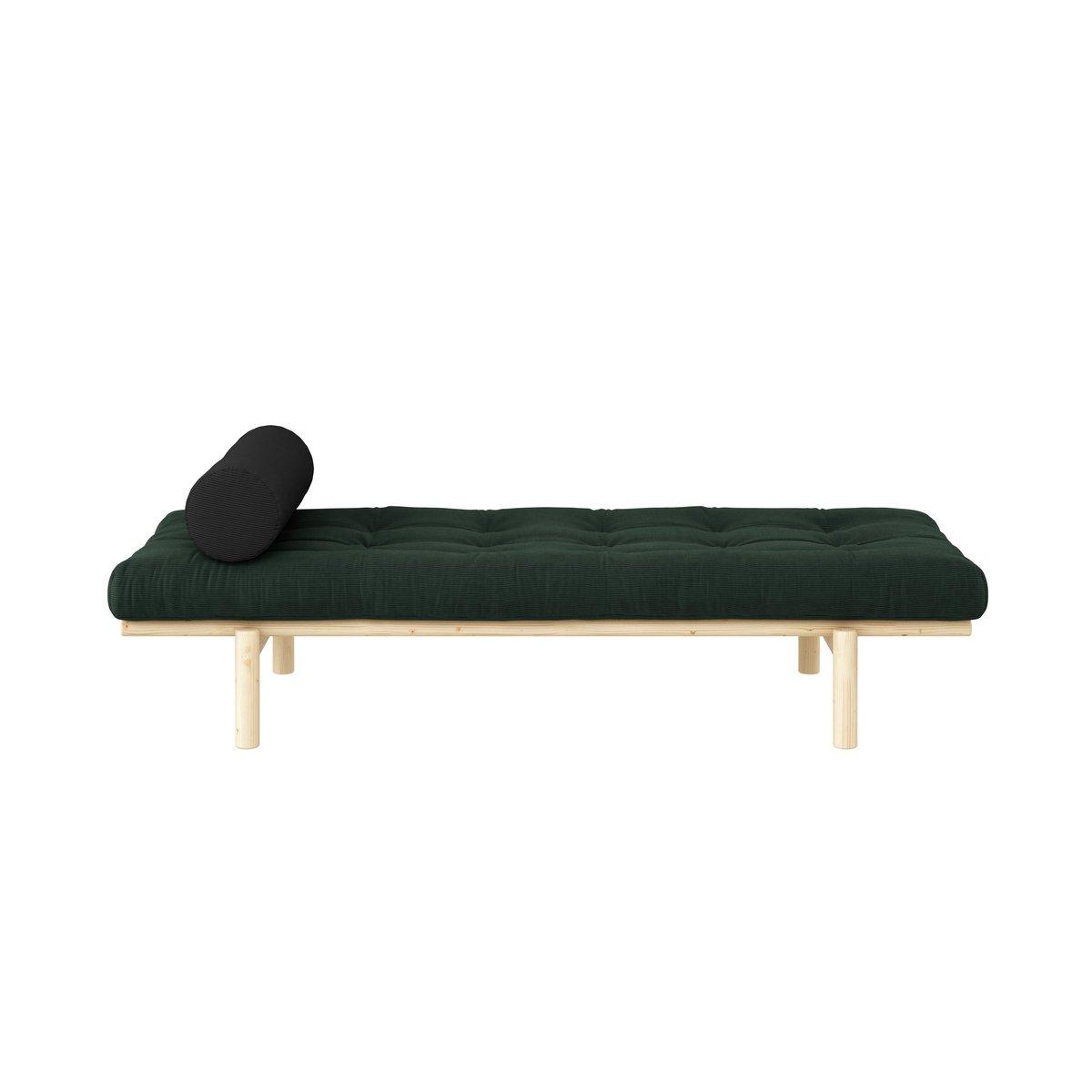 Leżanka NEXT DAYBED - obrazek 15