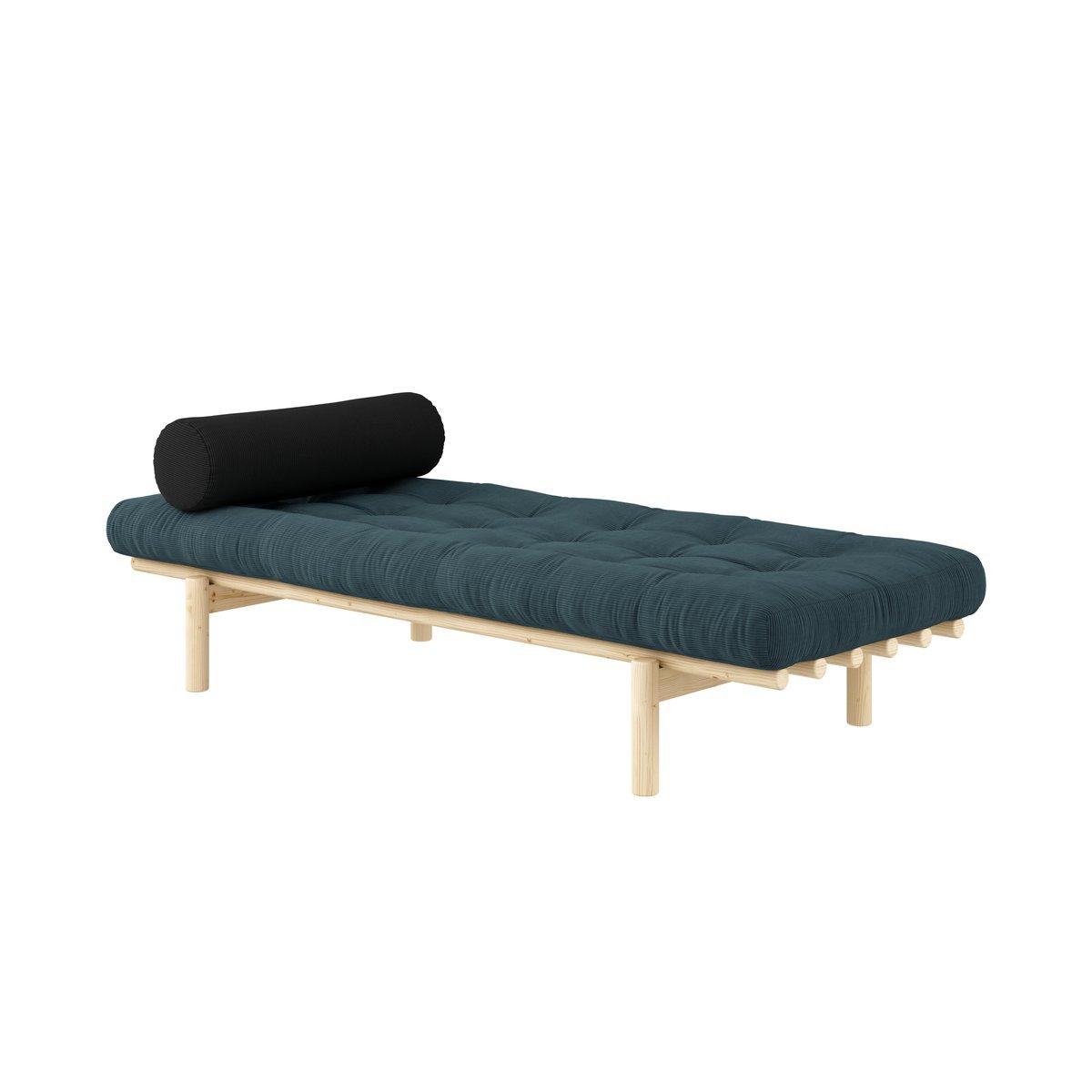 Leżanka NEXT DAYBED - obrazek 16