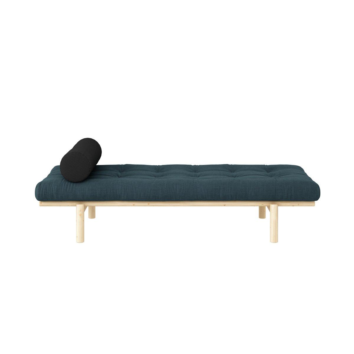 Leżanka NEXT DAYBED - obrazek 17