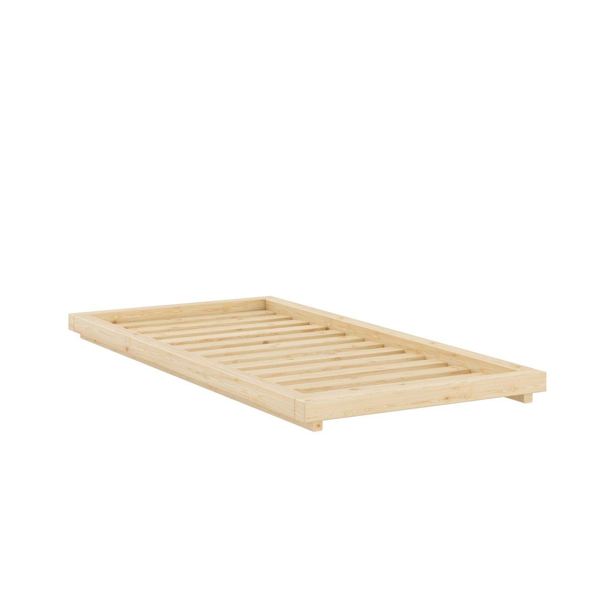 Łóżko DOCK BED - obrazek 12