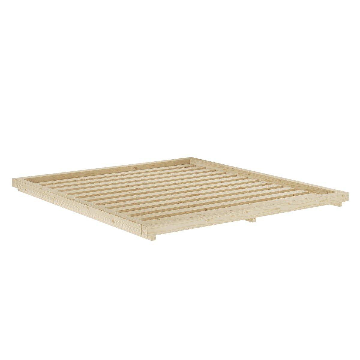 Łóżko DOCK BED - obrazek 7