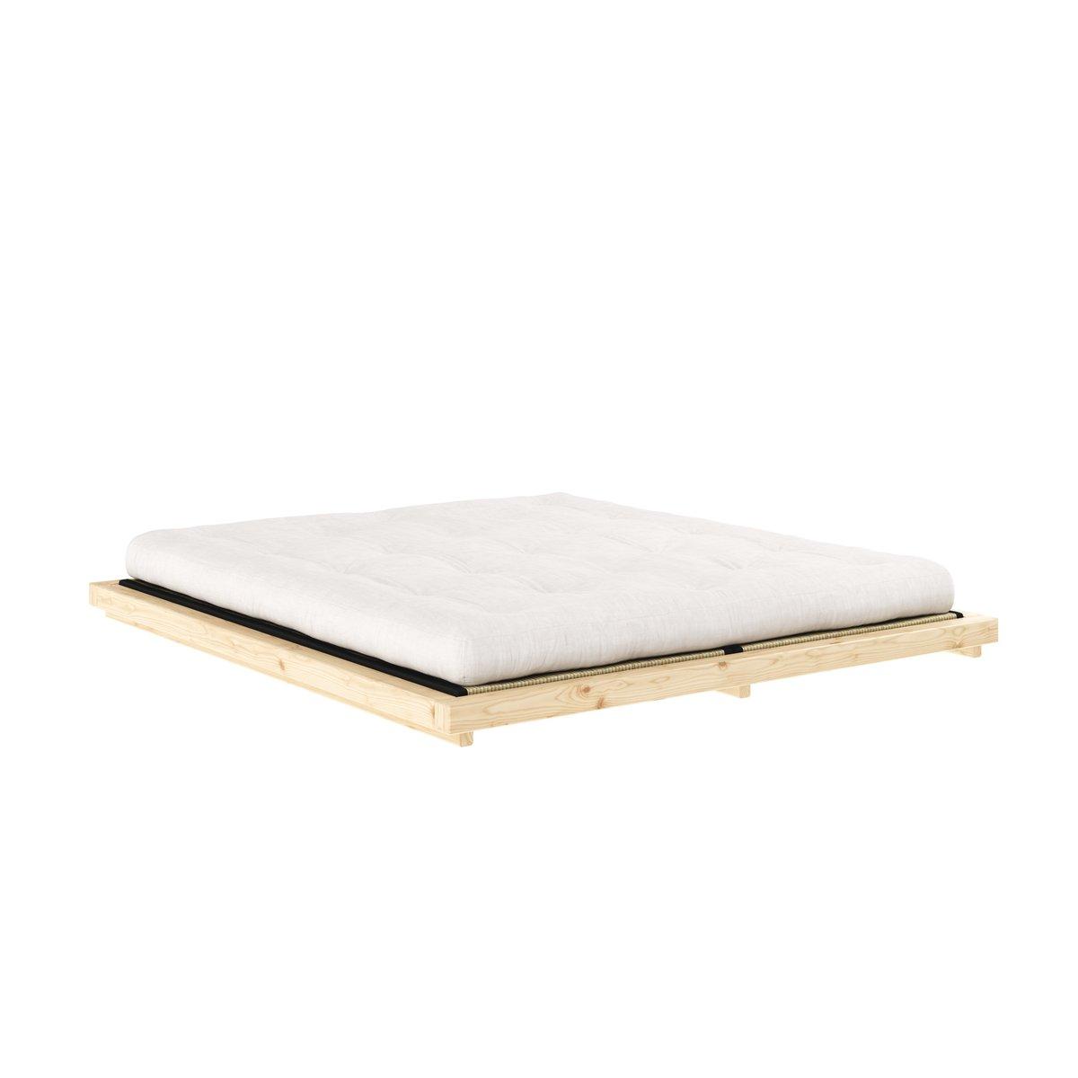 Łóżko DOCK BED - obrazek 8