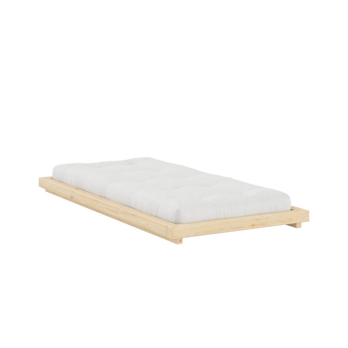 Łóżko DOCK BED - obrazek 13
