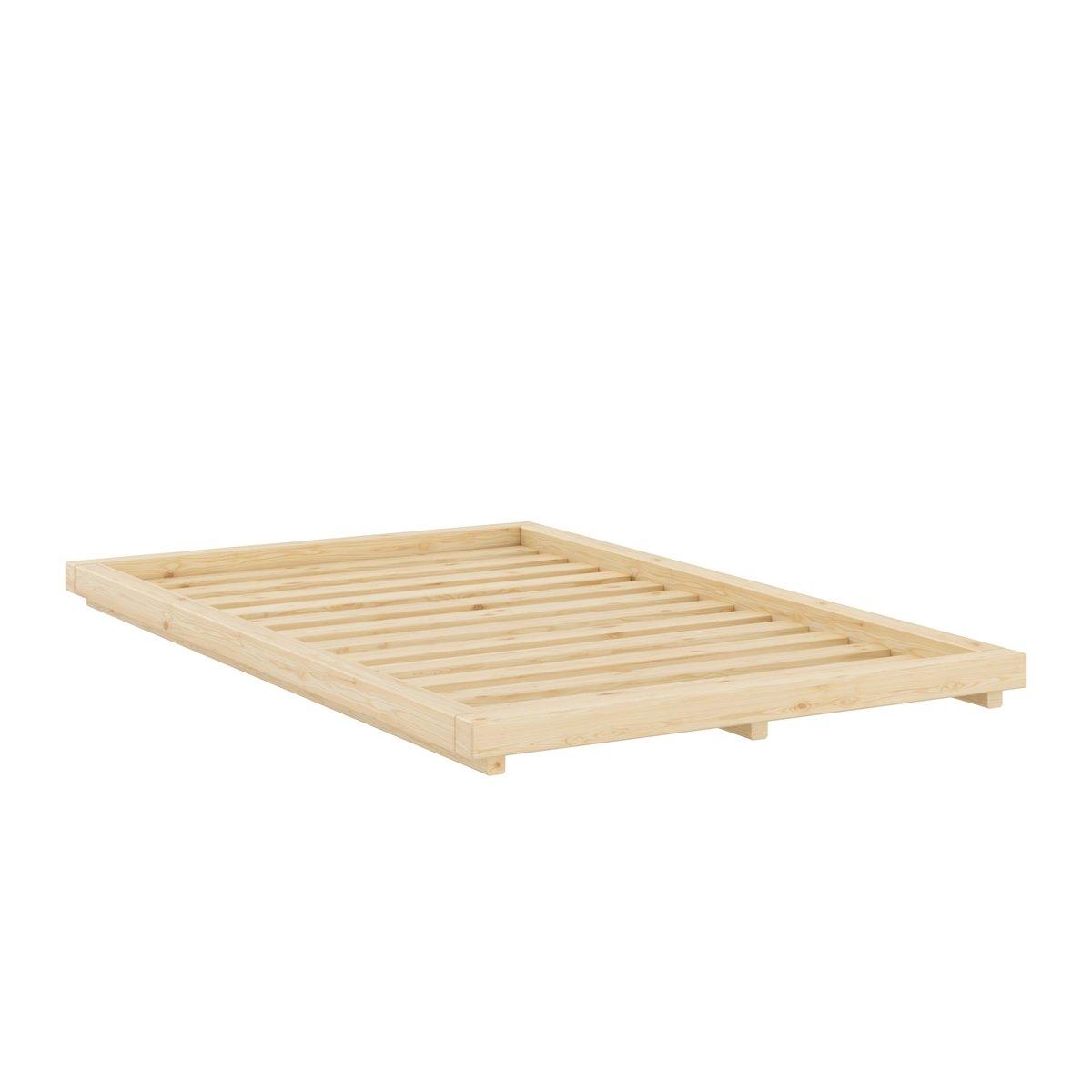 Łóżko DOCK BED - obrazek 14