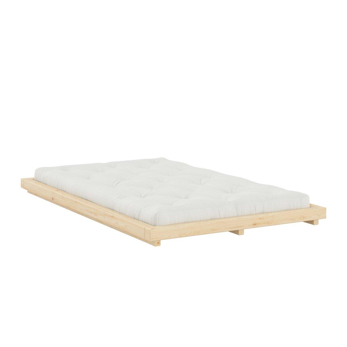 Łóżko DOCK BED - obrazek 15