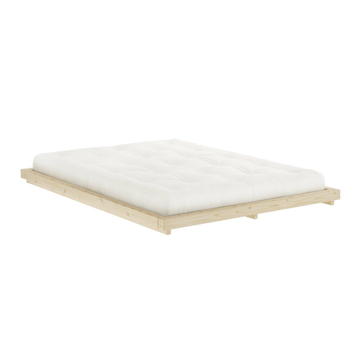 Łóżko DOCK BED - obrazek 16