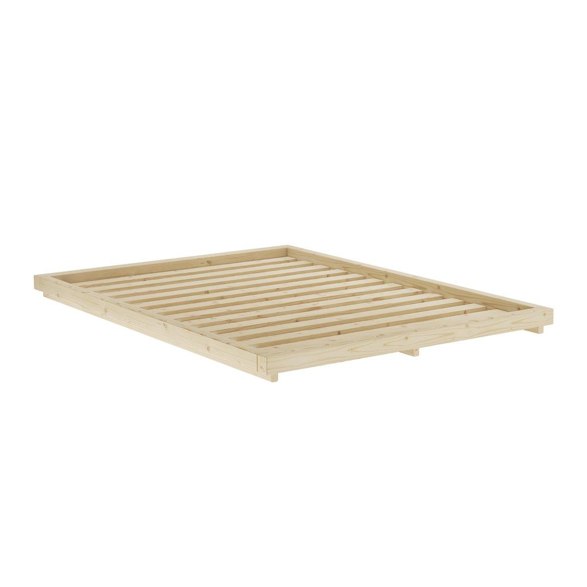 Łóżko DOCK BED - obrazek 17