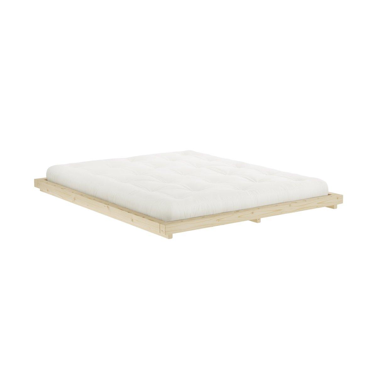 Łóżko DOCK BED - obrazek 18