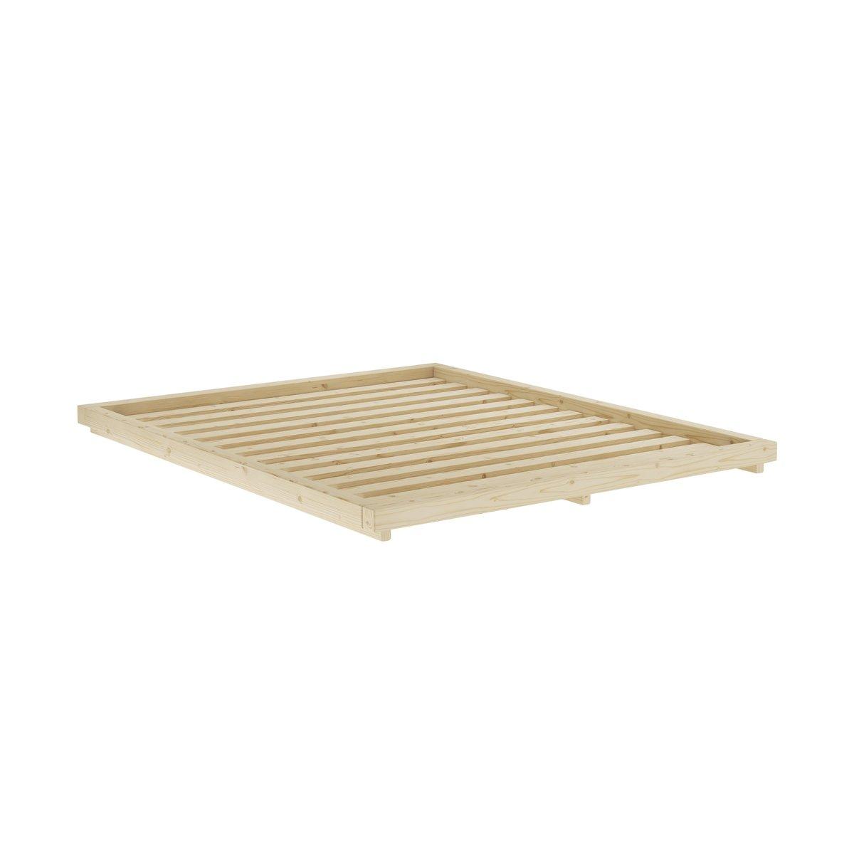 Łóżko DOCK BED - obrazek 19