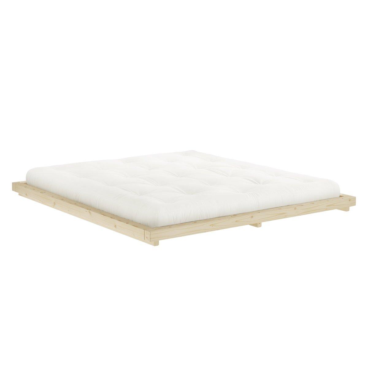 Łóżko DOCK BED - obrazek 6