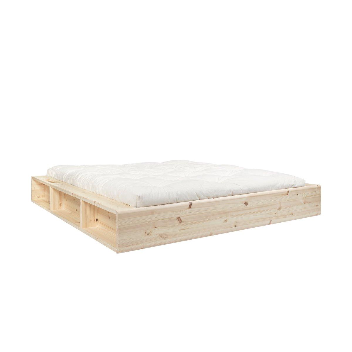 Łóżko ZIGGY BED - obrazek 16